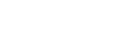 西探裝備logo